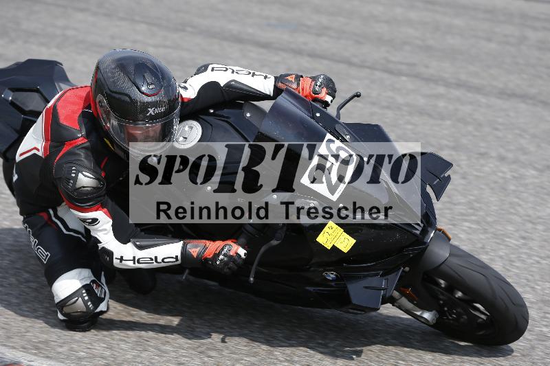 /24 08.06.2025 TZ Motorsport ADR/Gruppe gelb/26